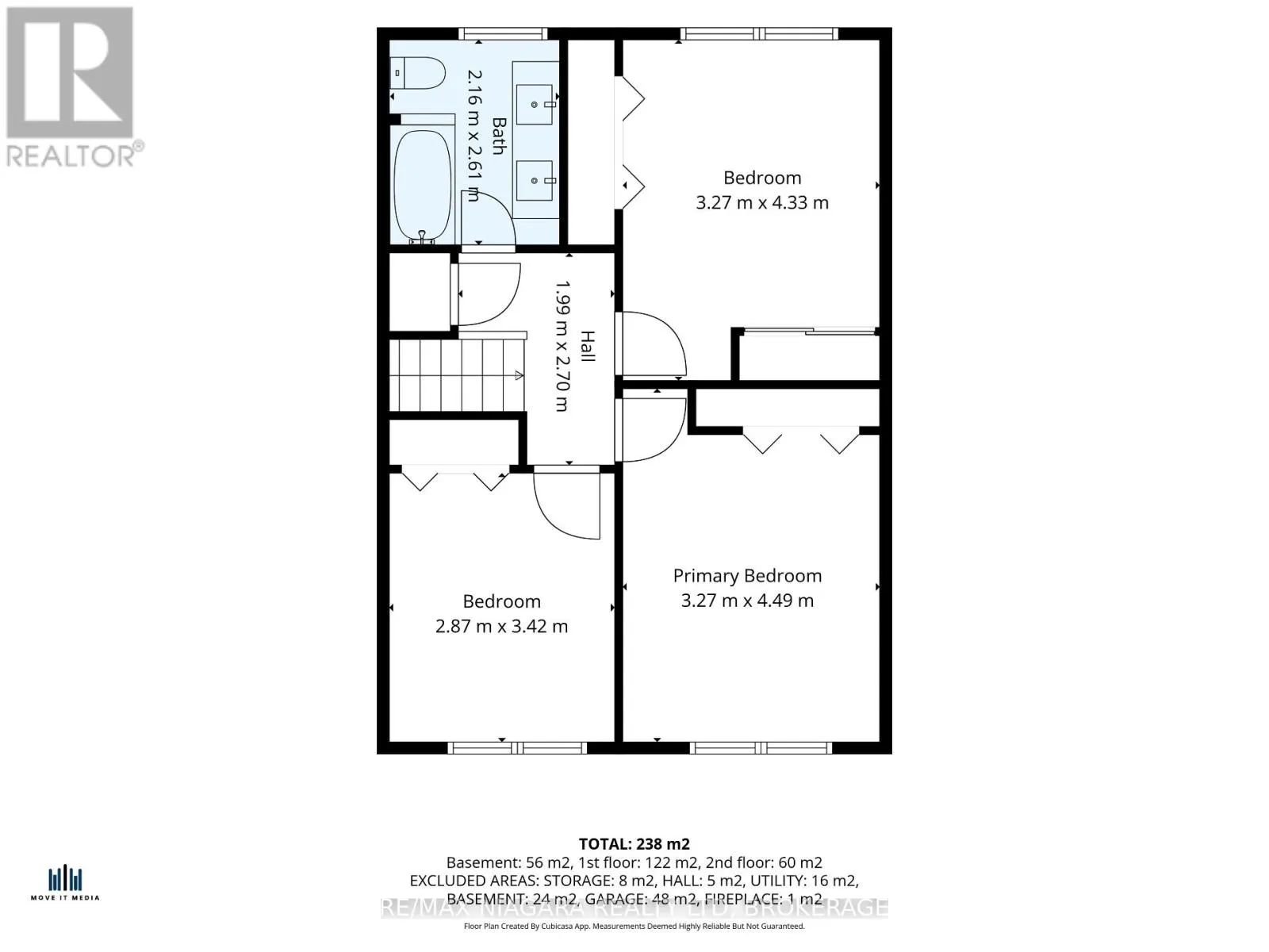 31 JESSICA DRIVE