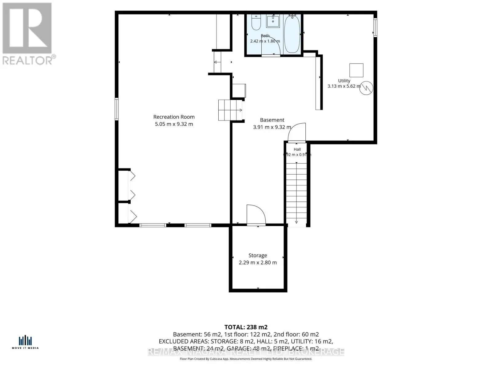 31 JESSICA DRIVE