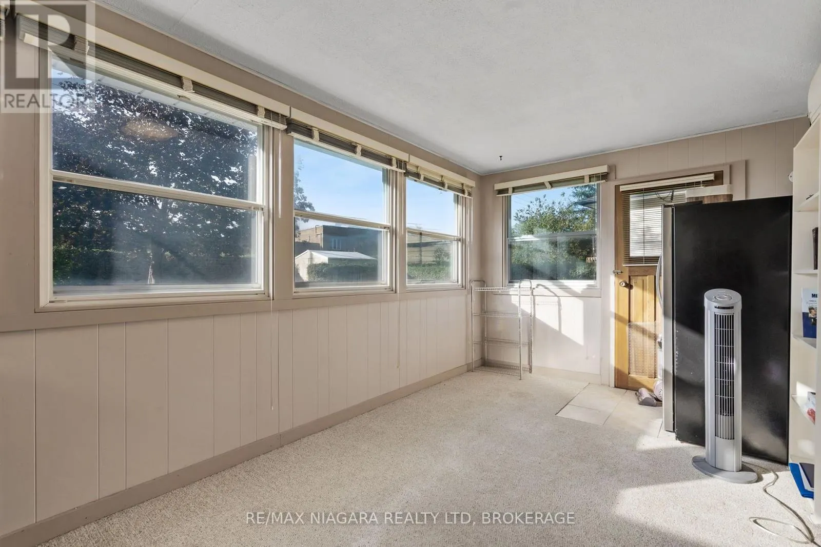 31 JESSICA DRIVE