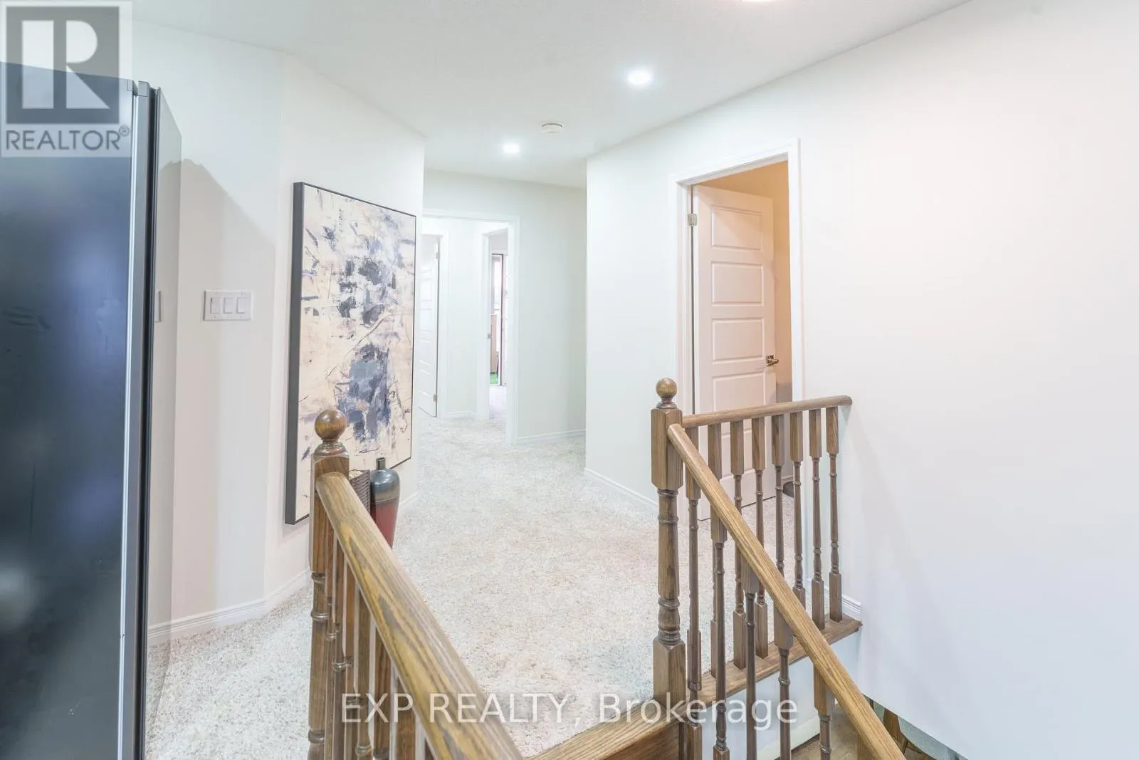 105 POWELL ROAD
