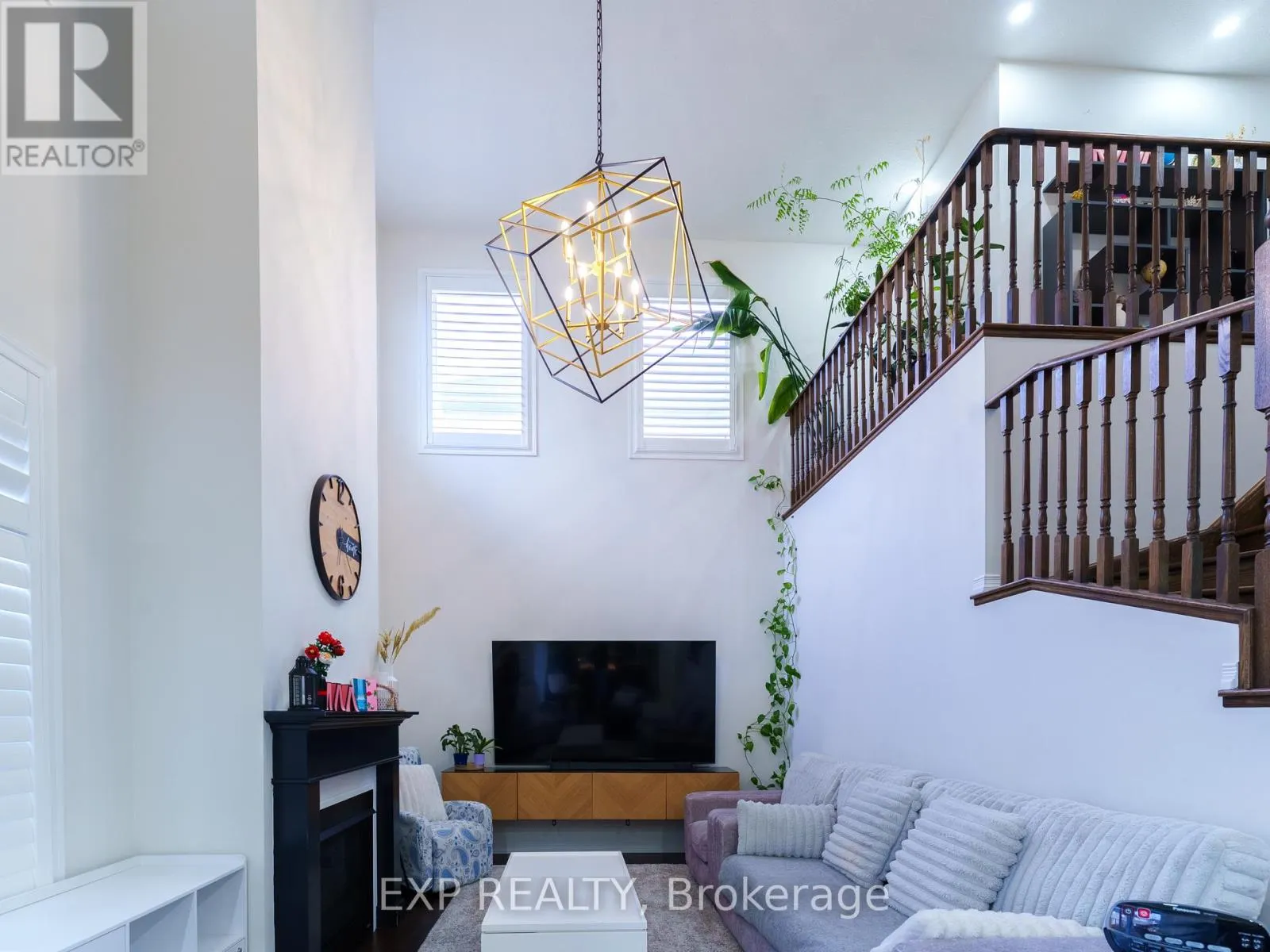 105 POWELL ROAD
