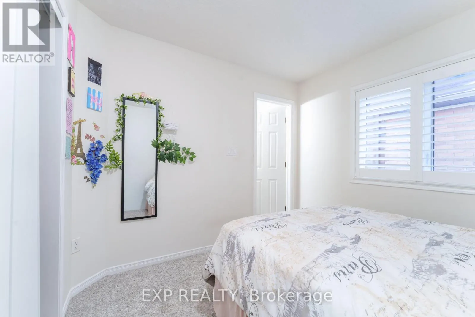 105 POWELL ROAD