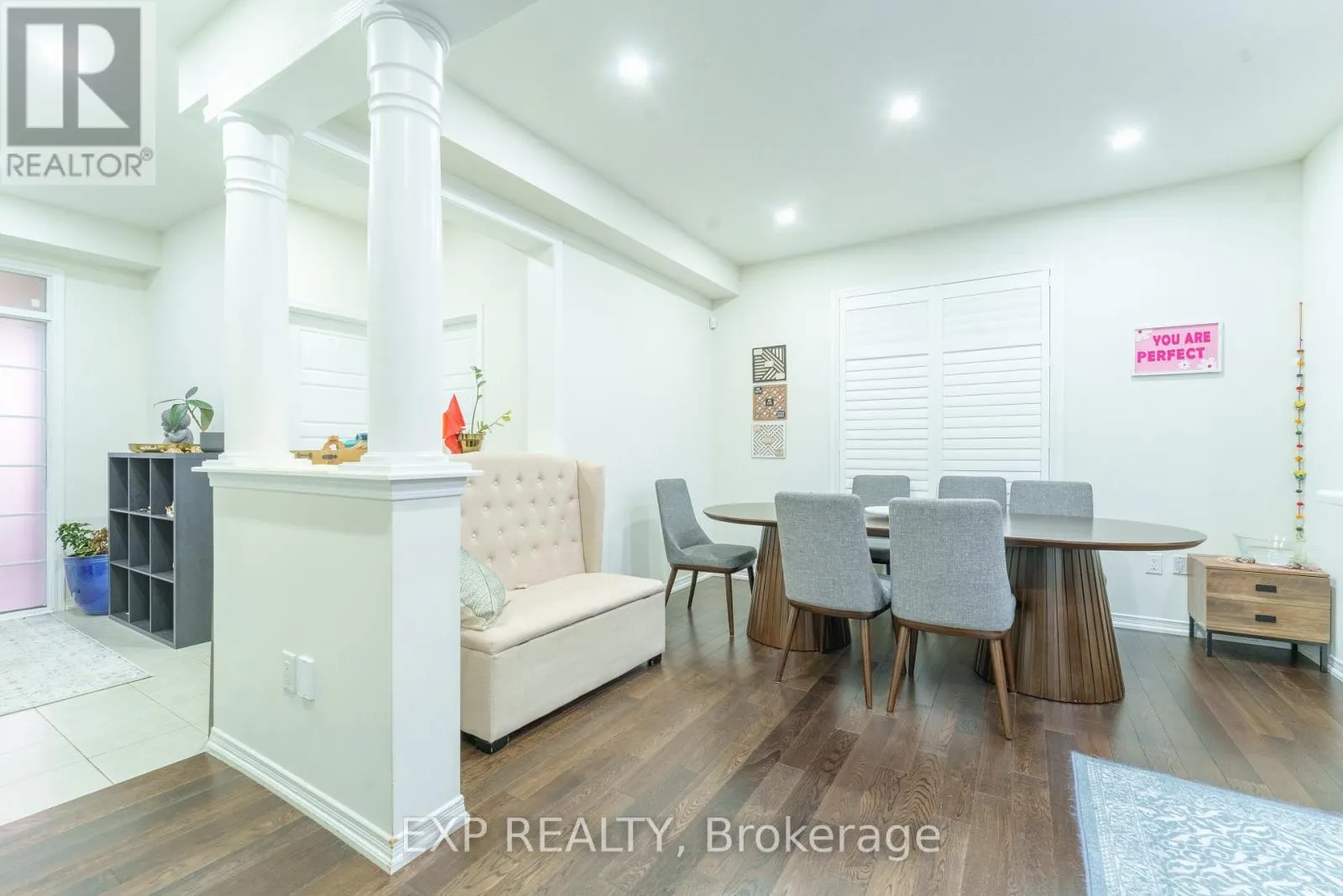 105 POWELL ROAD