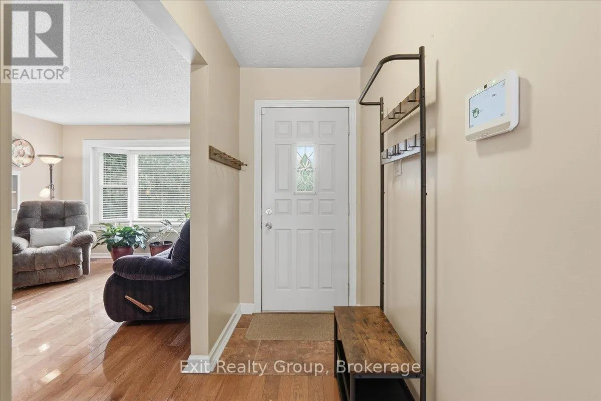 427 TOWNSEND ROAD