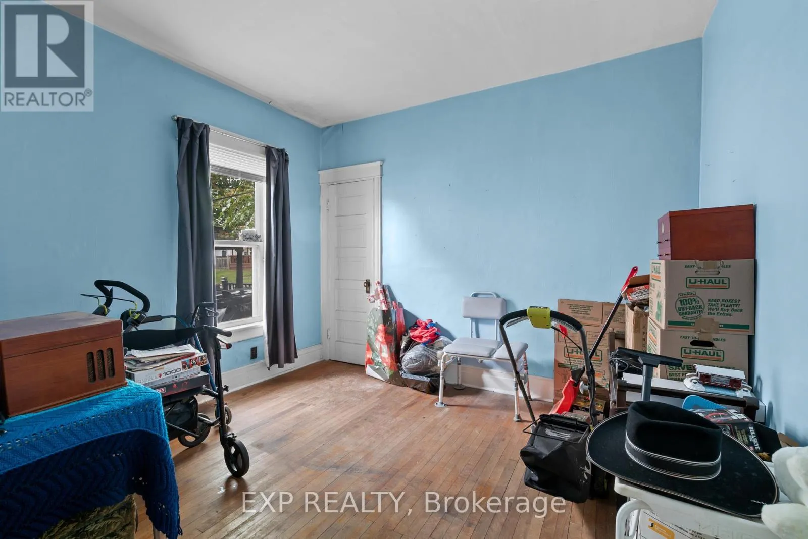 6440 KER STREET