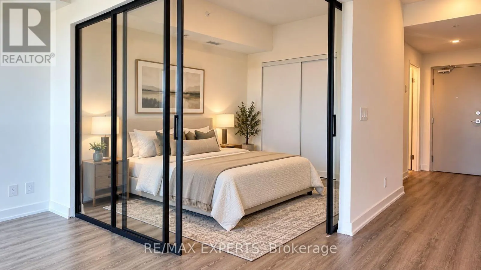 336 - 350 PRINCE CHARLES DRIVE