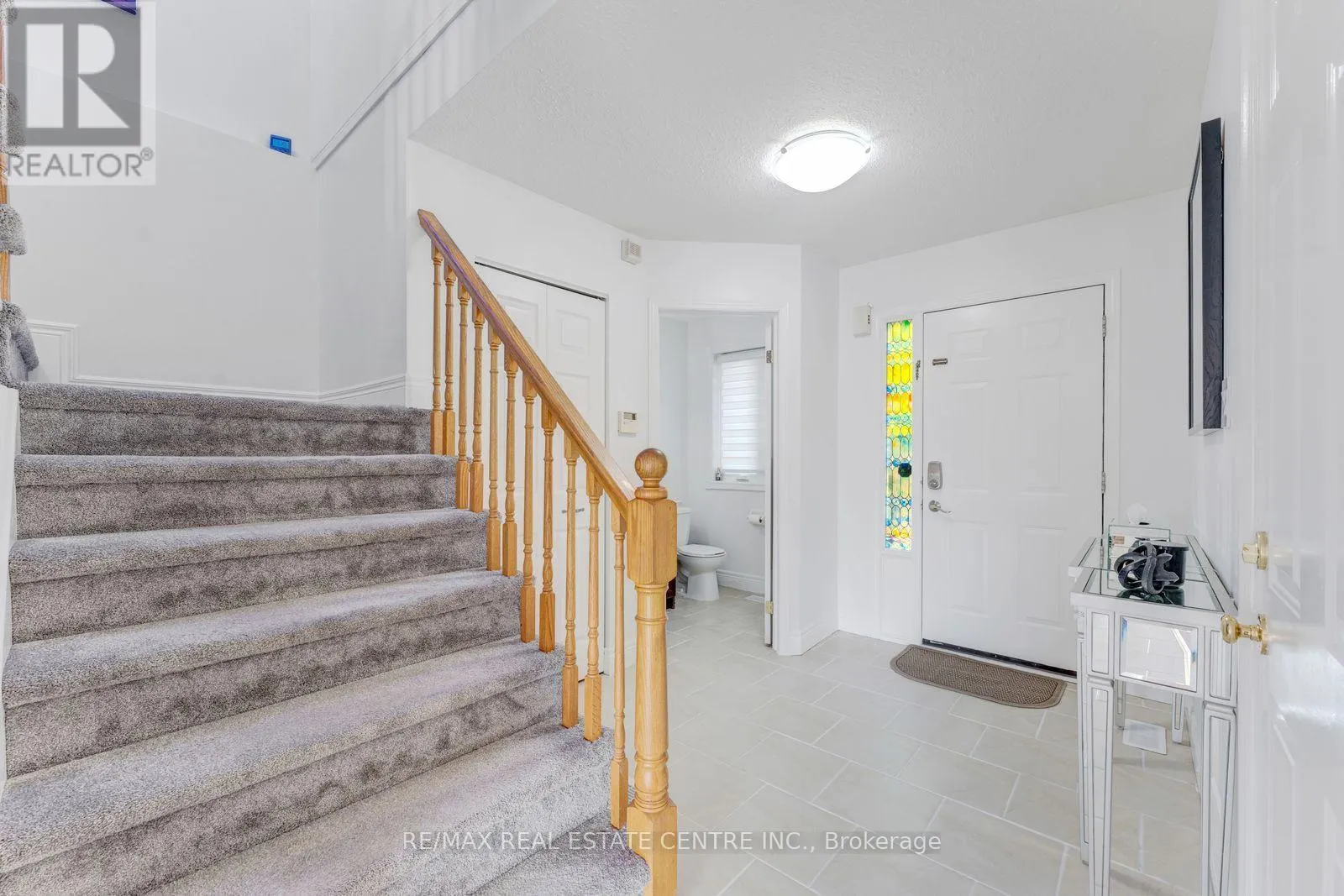 52 CRAWFORD CRESCENT
