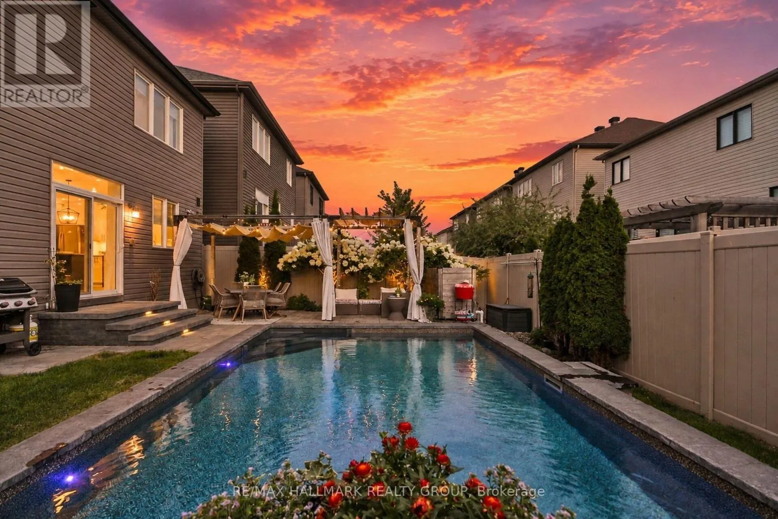 636 EAGLE CREST HEIGHTS