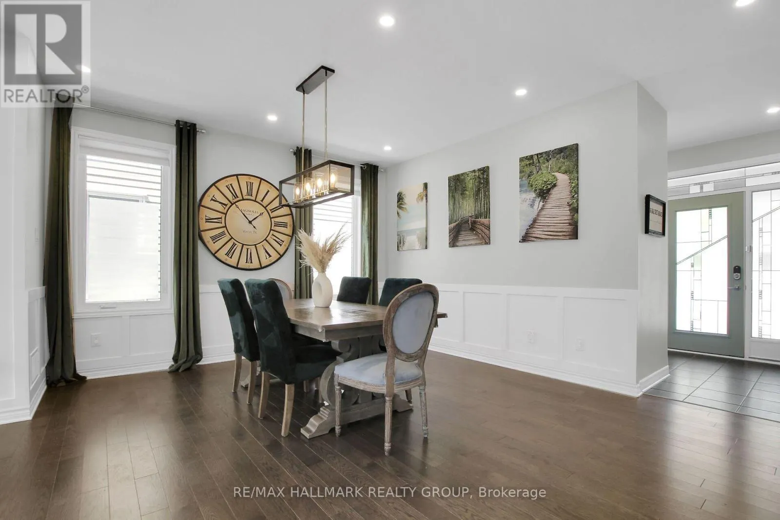 636 EAGLE CREST HEIGHTS
