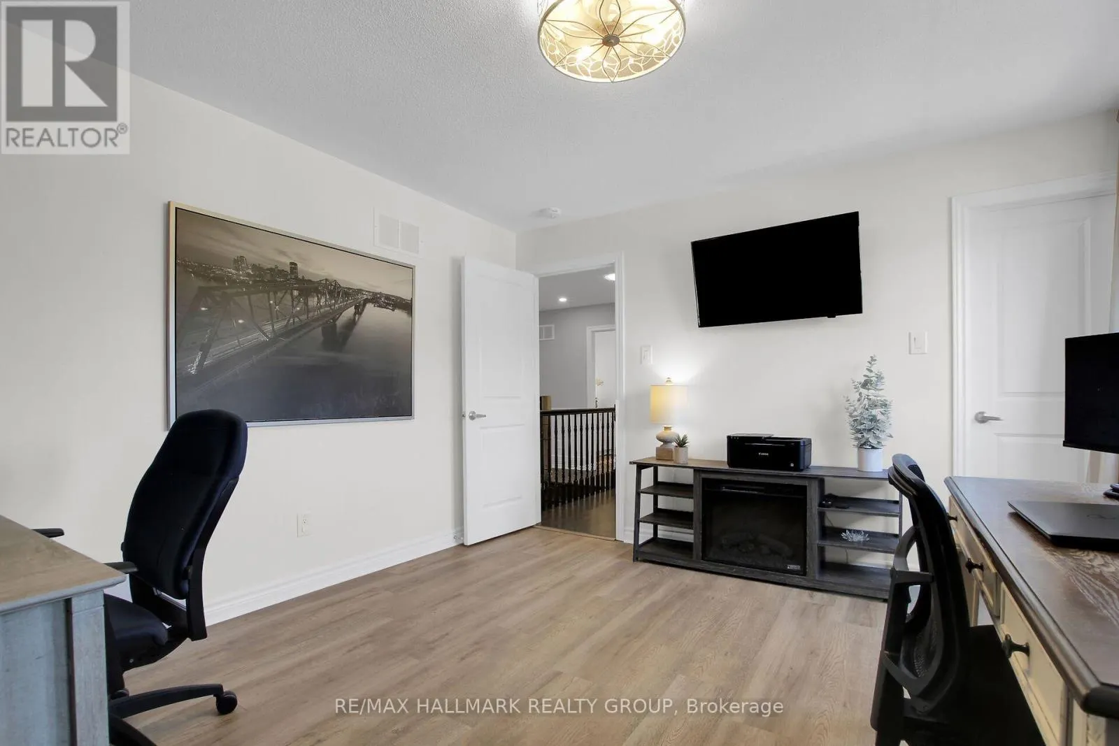 636 EAGLE CREST HEIGHTS