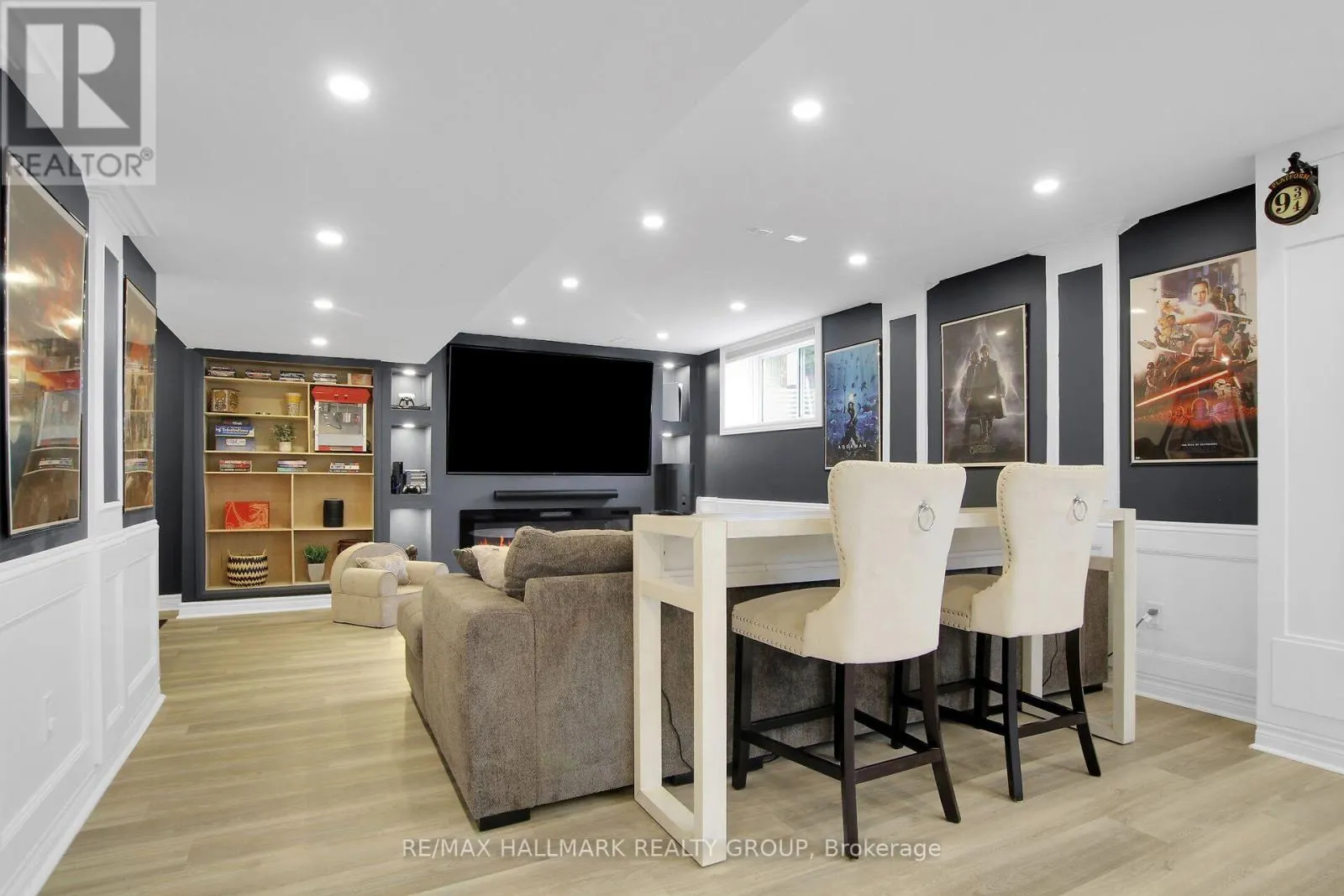 636 EAGLE CREST HEIGHTS