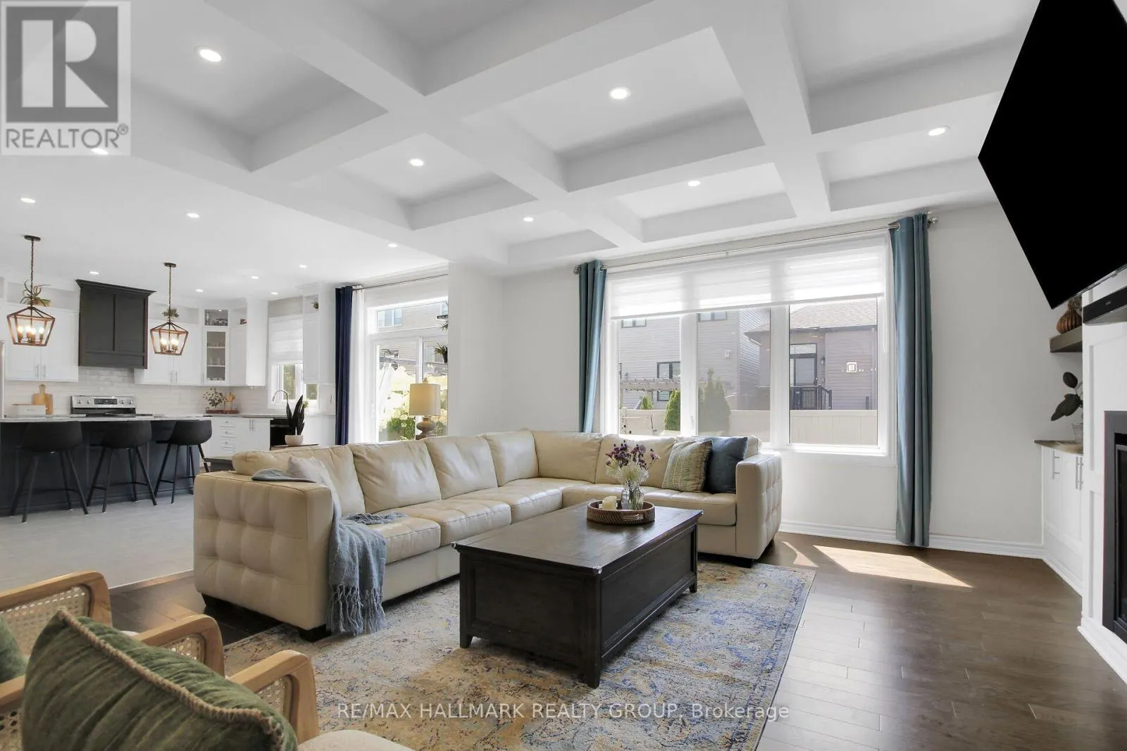 636 EAGLE CREST HEIGHTS