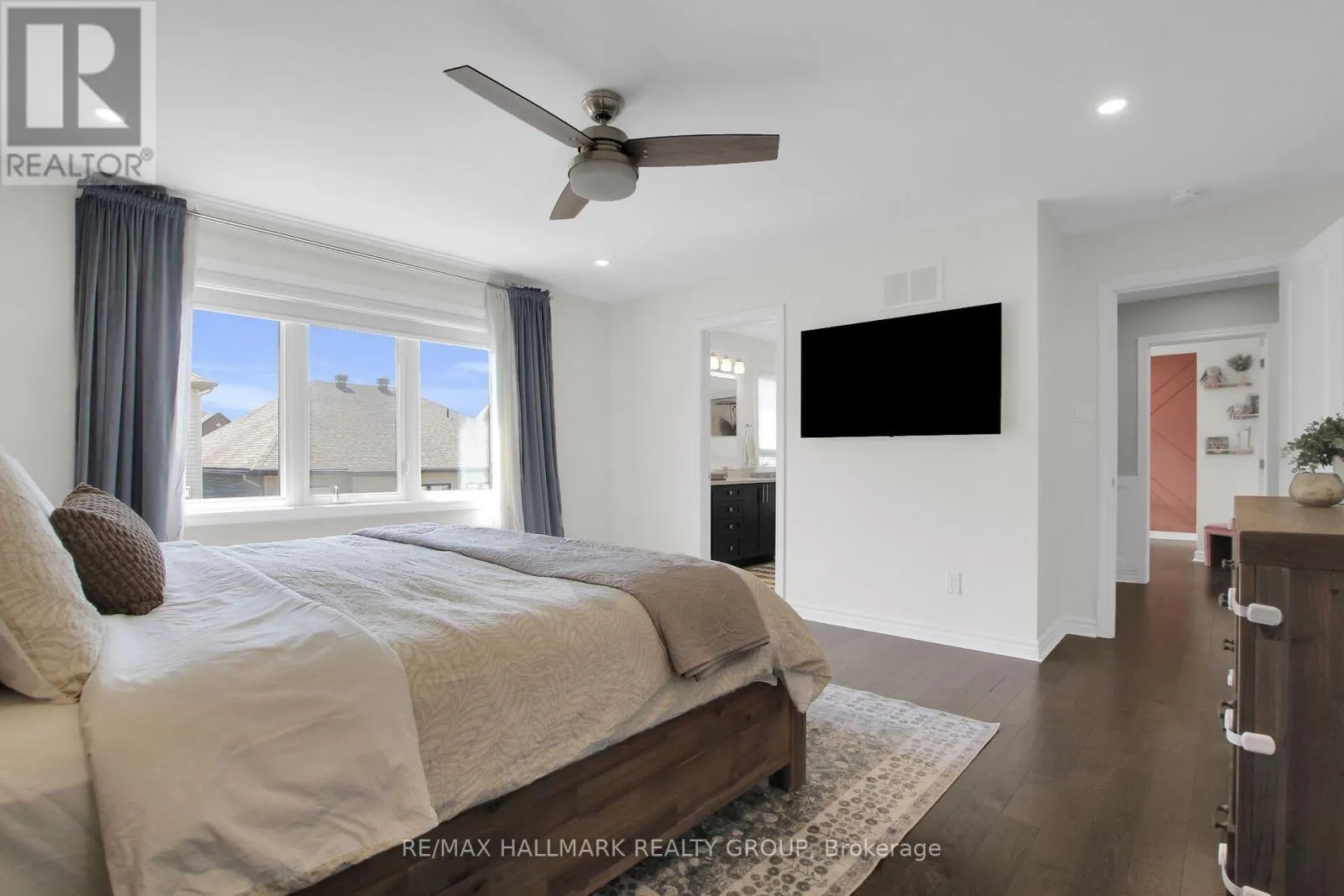 636 EAGLE CREST HEIGHTS