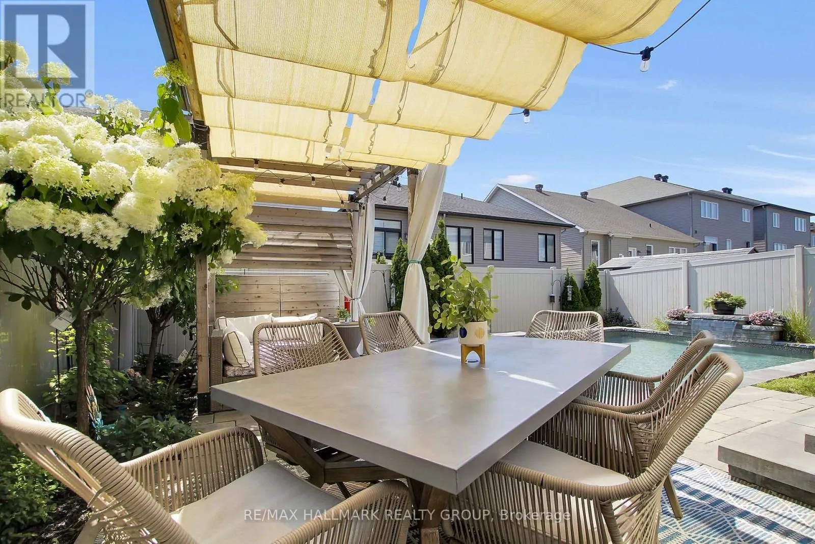 636 EAGLE CREST HEIGHTS