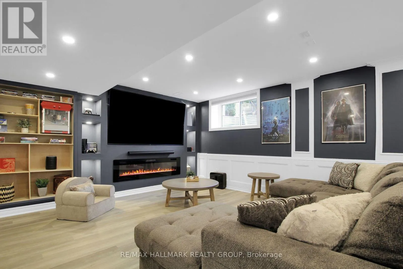 636 EAGLE CREST HEIGHTS