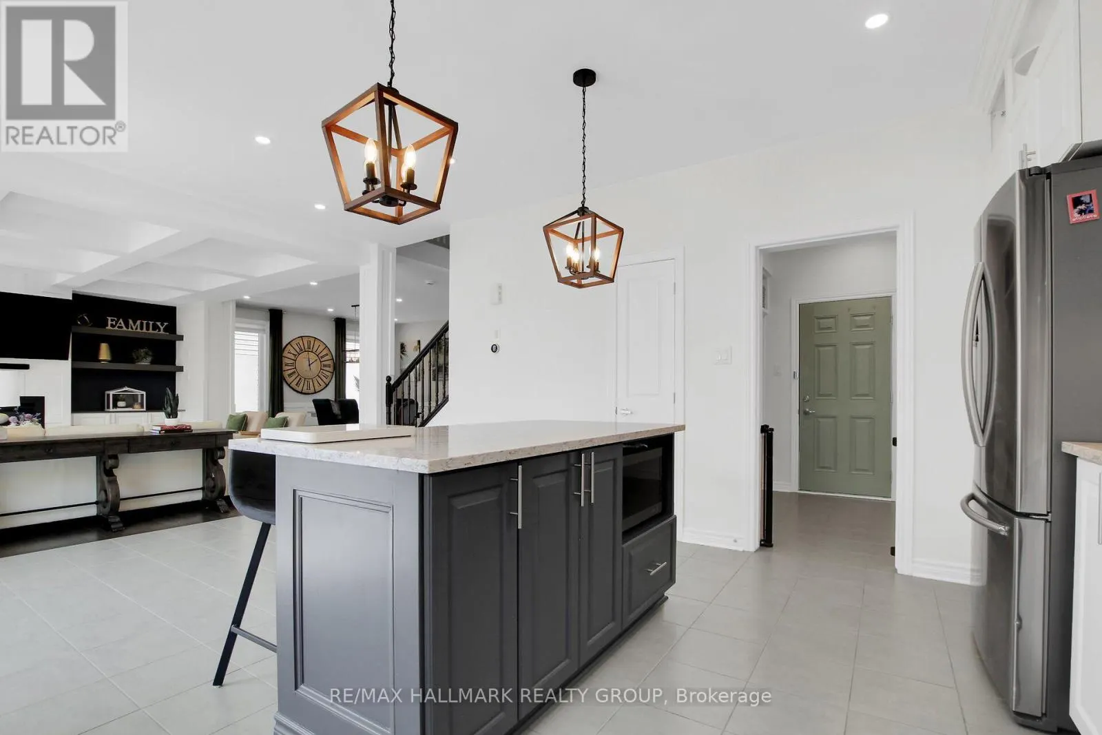 636 EAGLE CREST HEIGHTS