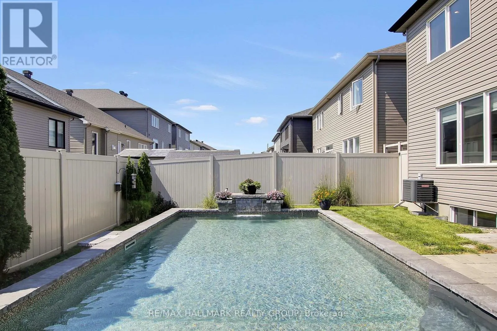 636 EAGLE CREST HEIGHTS