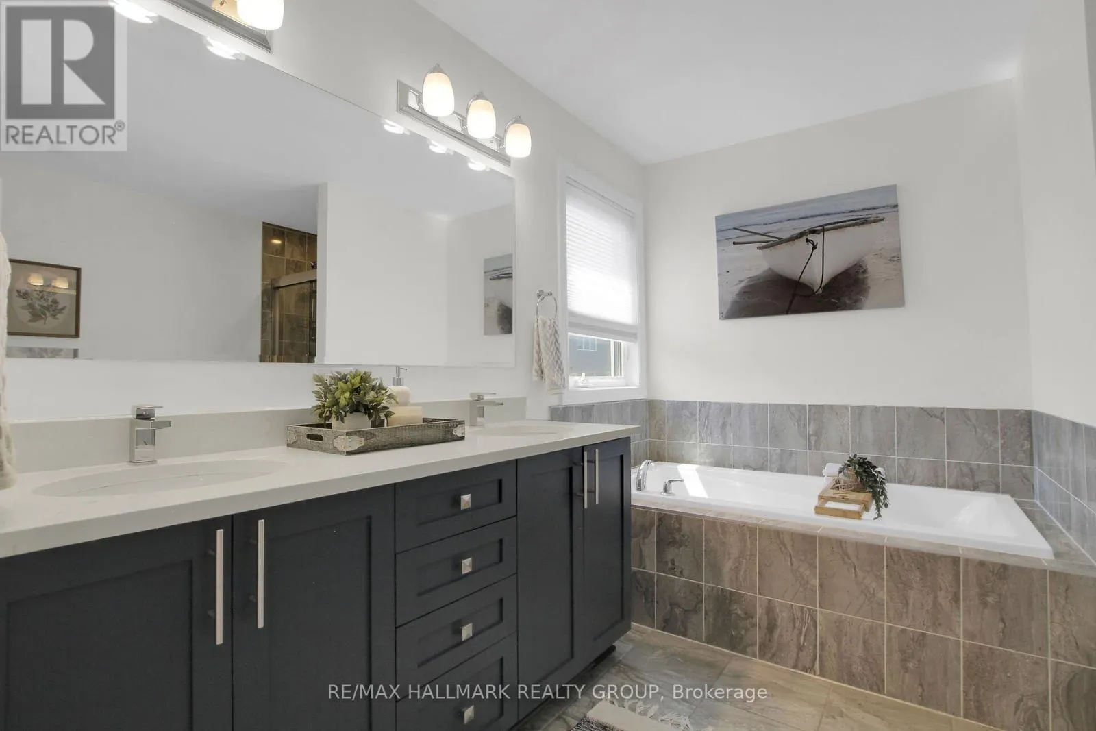 636 EAGLE CREST HEIGHTS