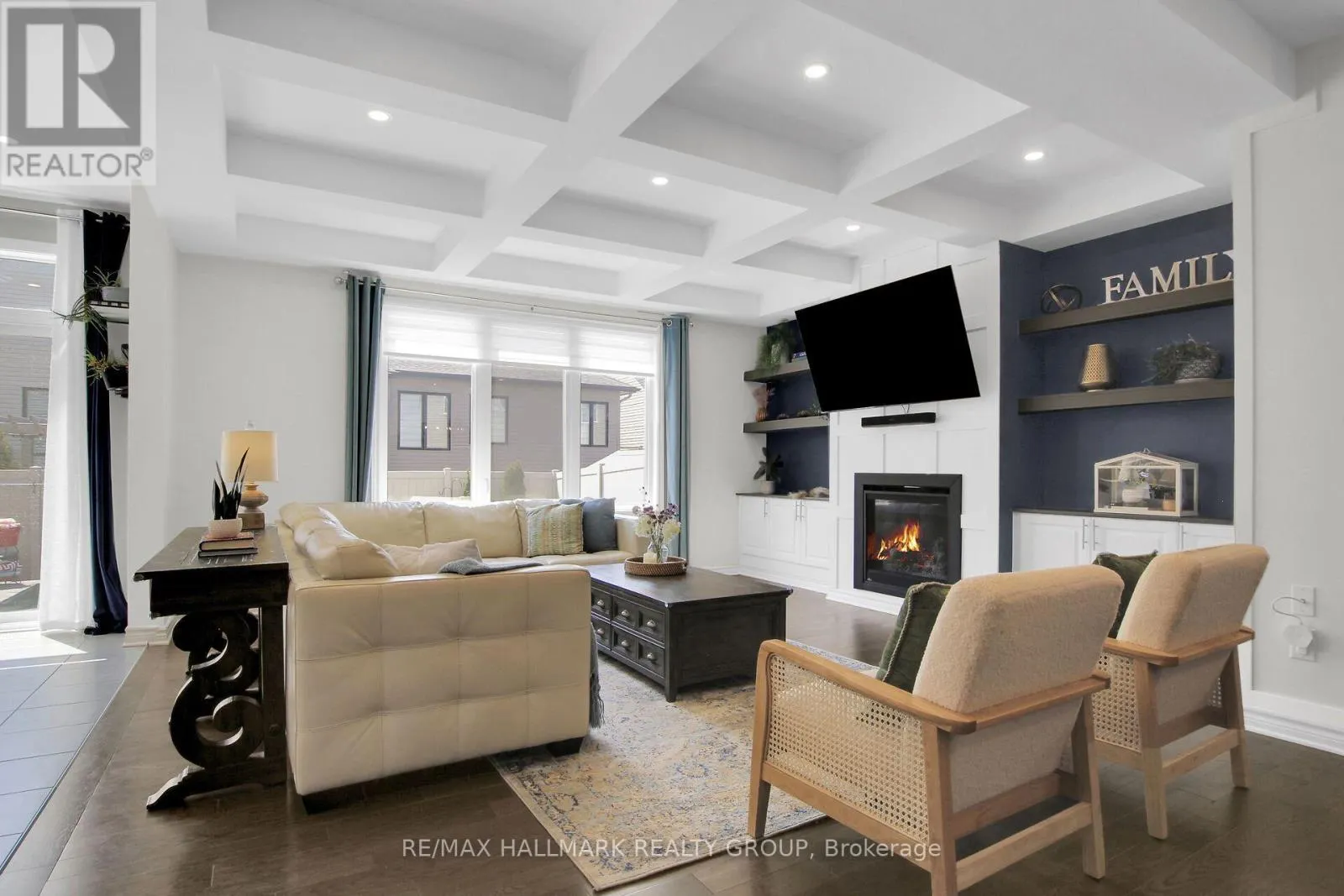 636 EAGLE CREST HEIGHTS