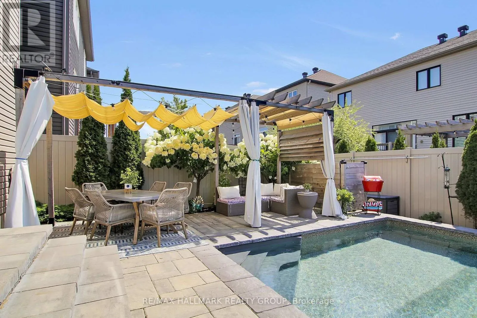 636 EAGLE CREST HEIGHTS