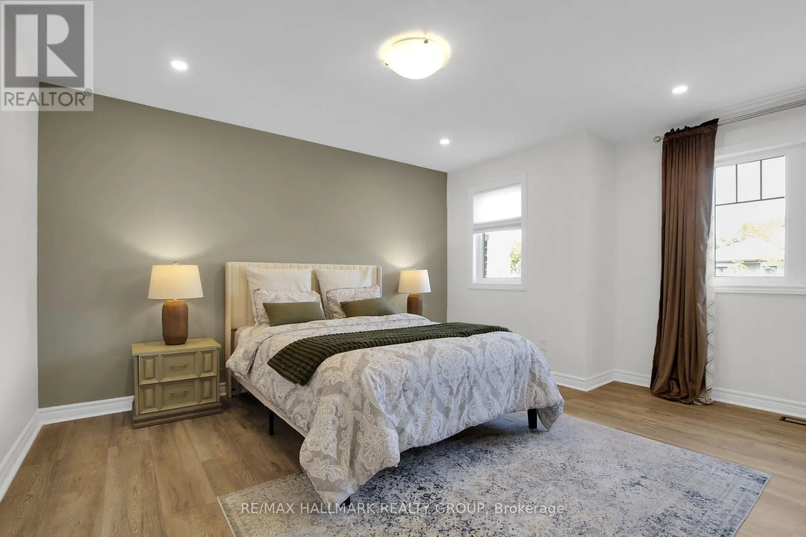 636 EAGLE CREST HEIGHTS