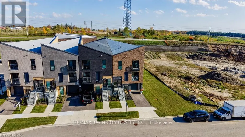 680 BENNINGER DRIVE