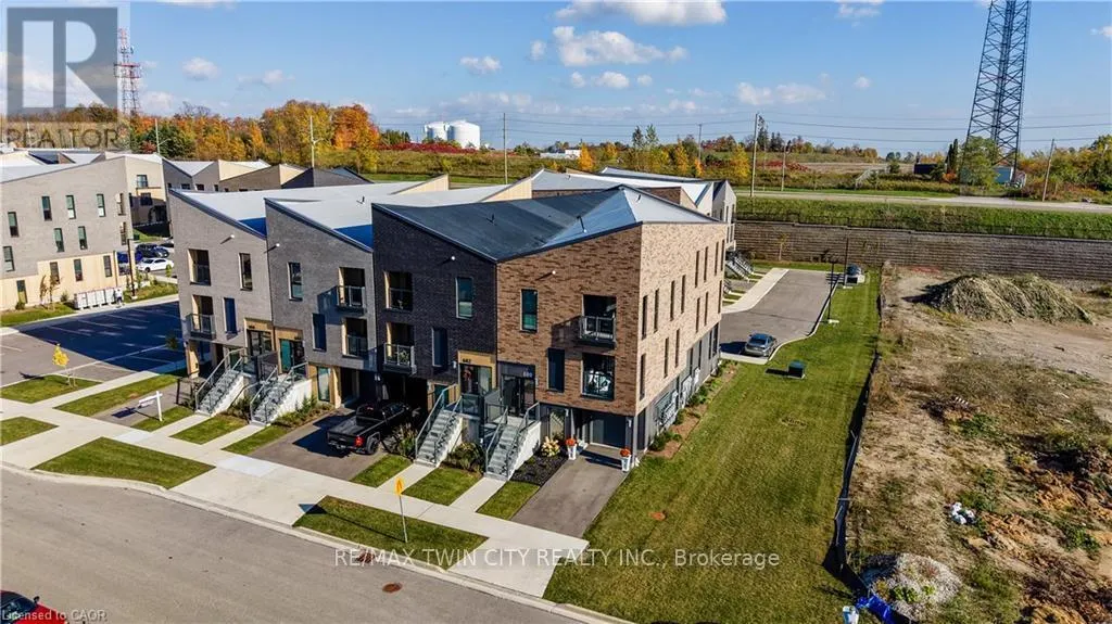 680 BENNINGER DRIVE