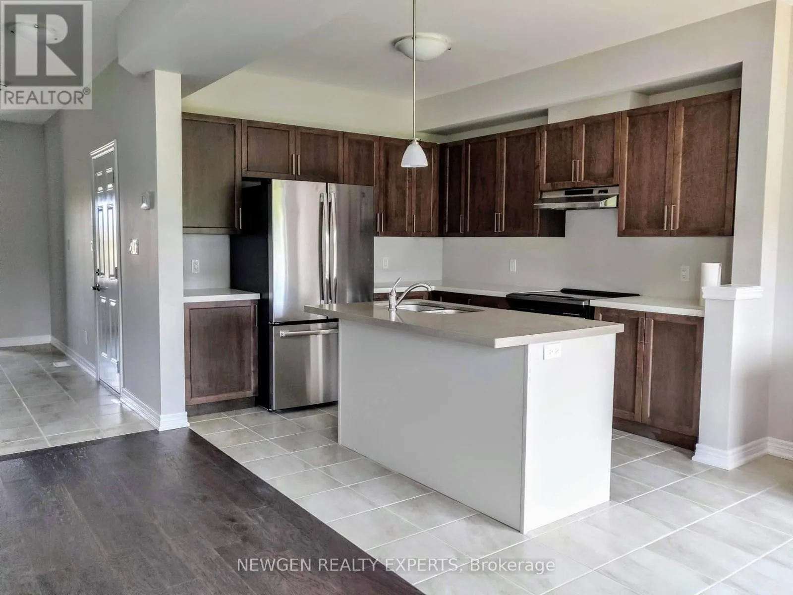 58 SEVERINO CIRCLE