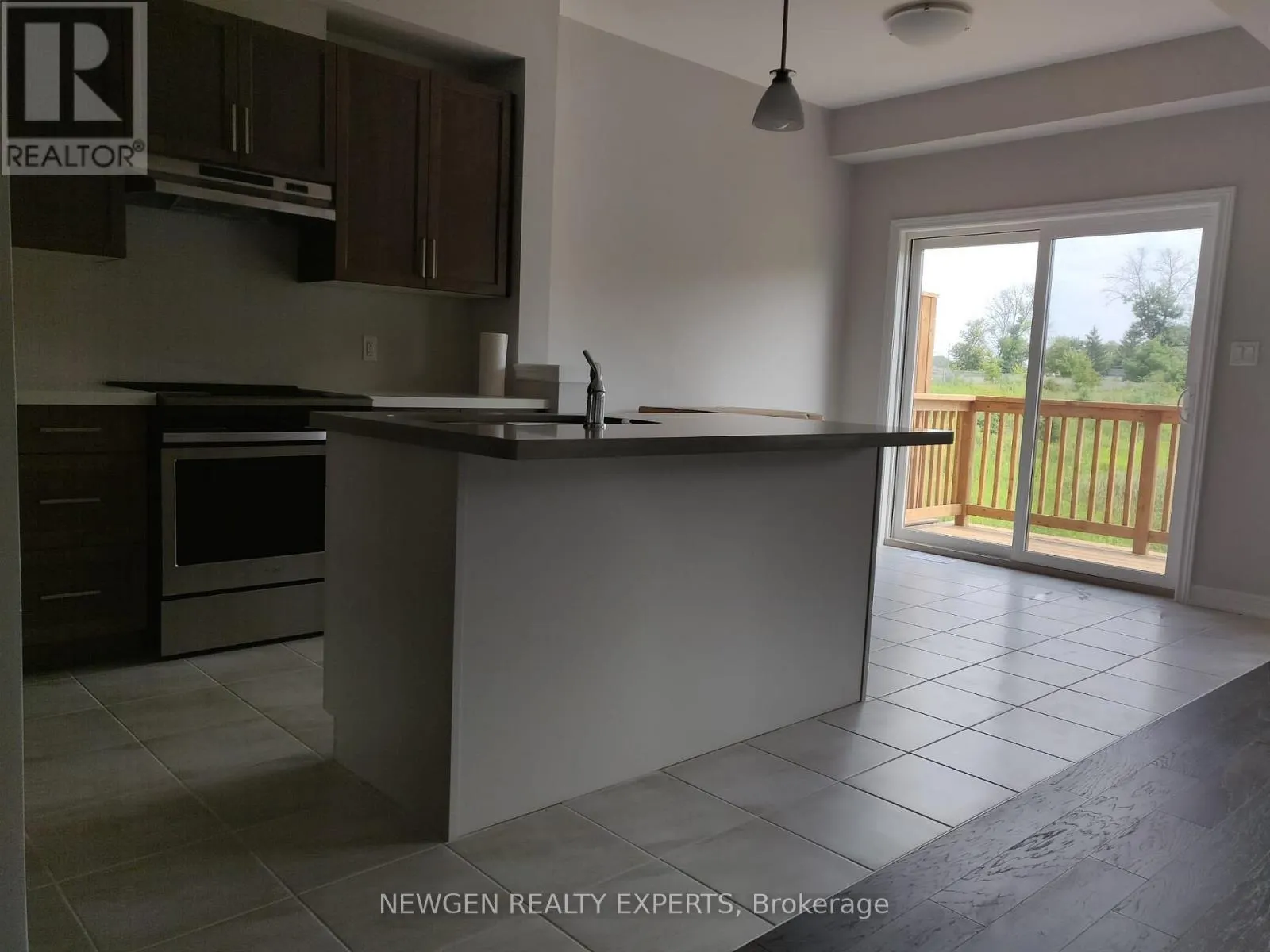 58 SEVERINO CIRCLE