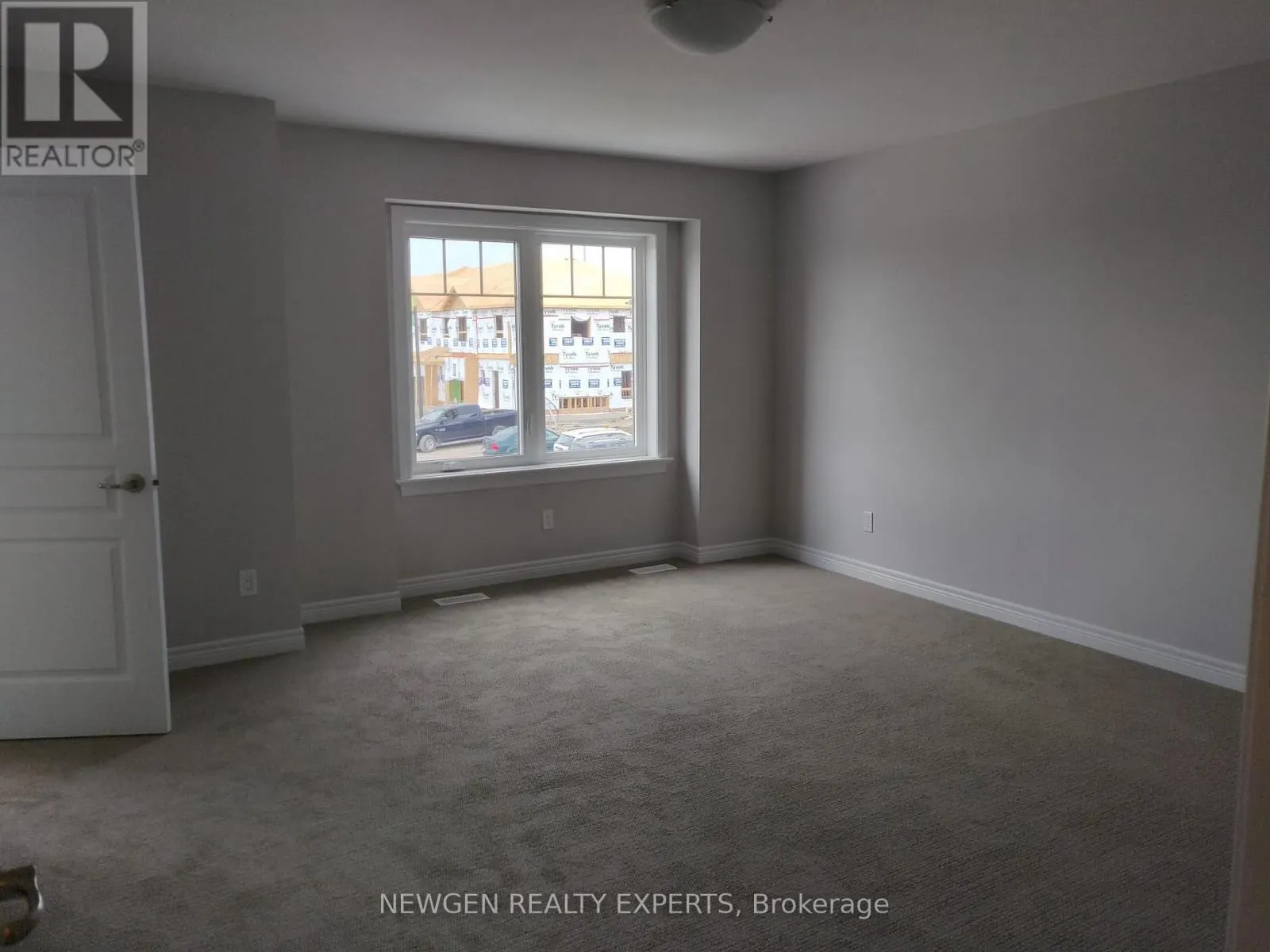 58 SEVERINO CIRCLE