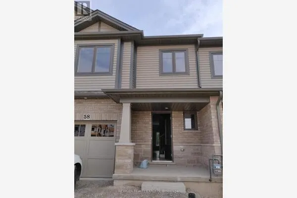 58 SEVERINO CIRCLE