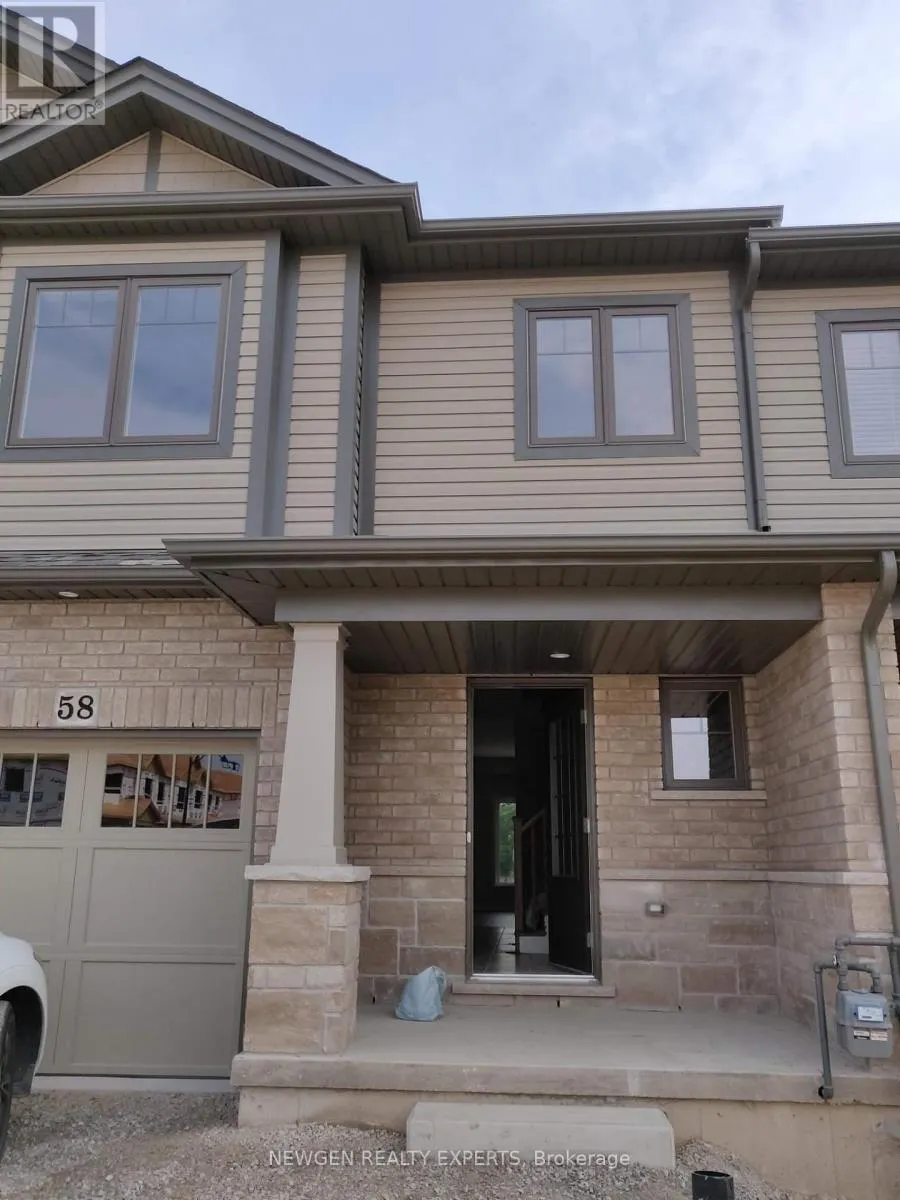 58 SEVERINO CIRCLE