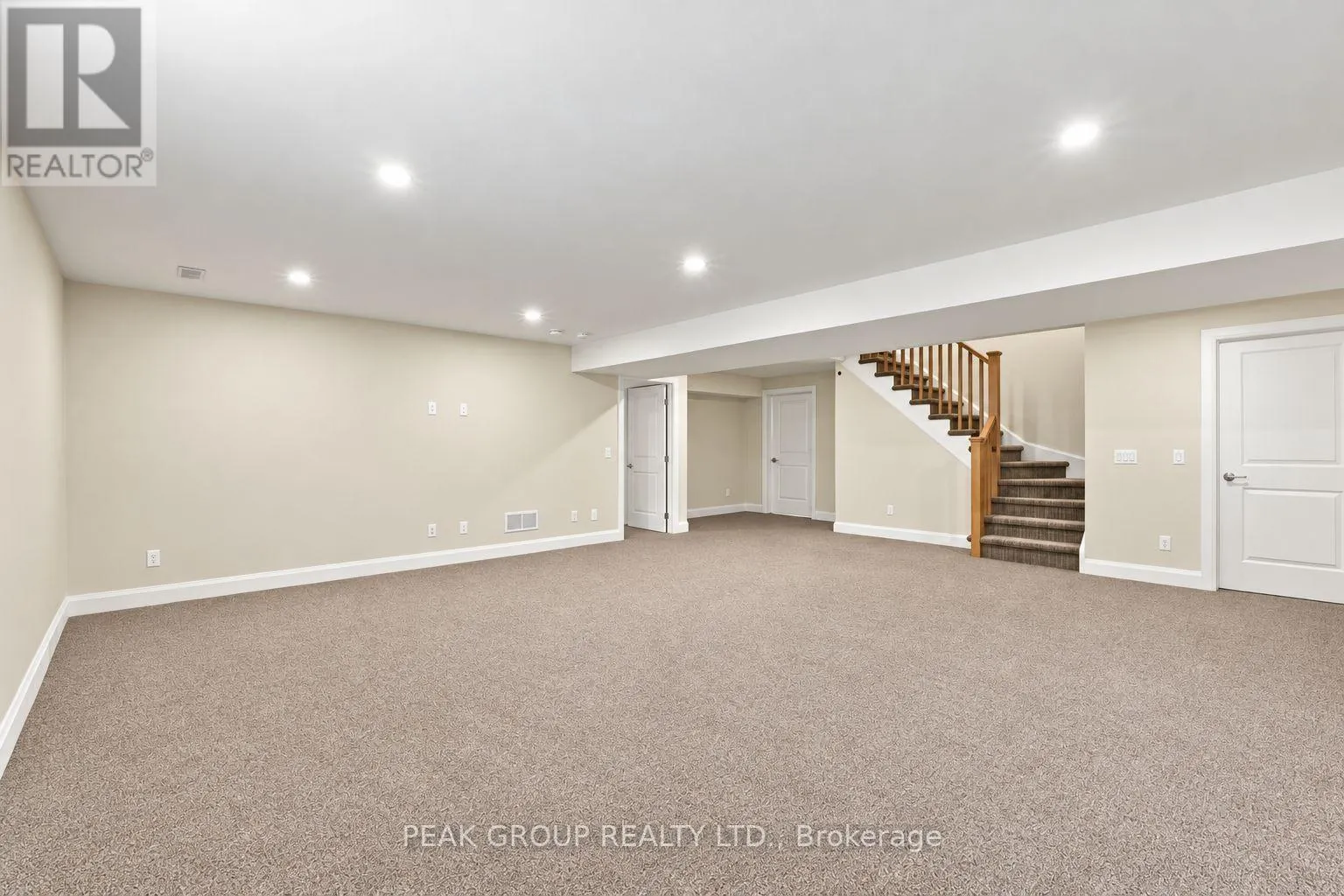 19 - 9245 SHOVELLER DRIVE #19