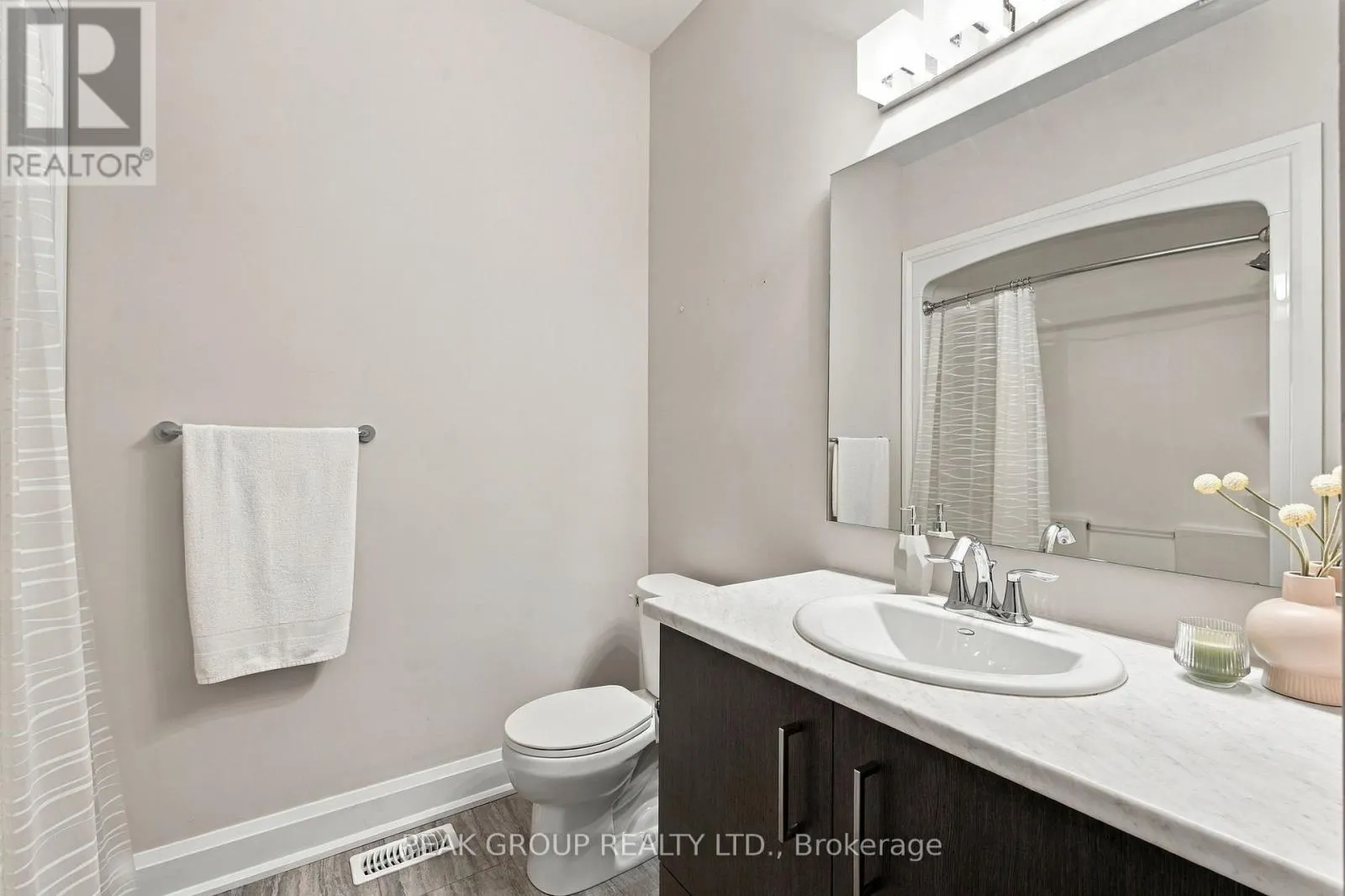 19 - 9245 SHOVELLER DRIVE #19