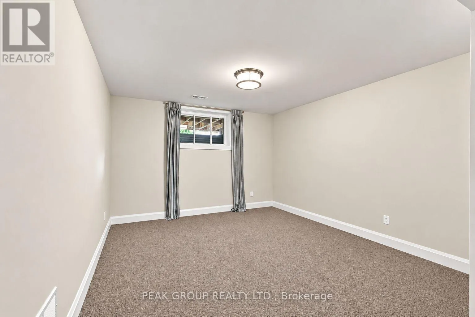 19 - 9245 SHOVELLER DRIVE #19