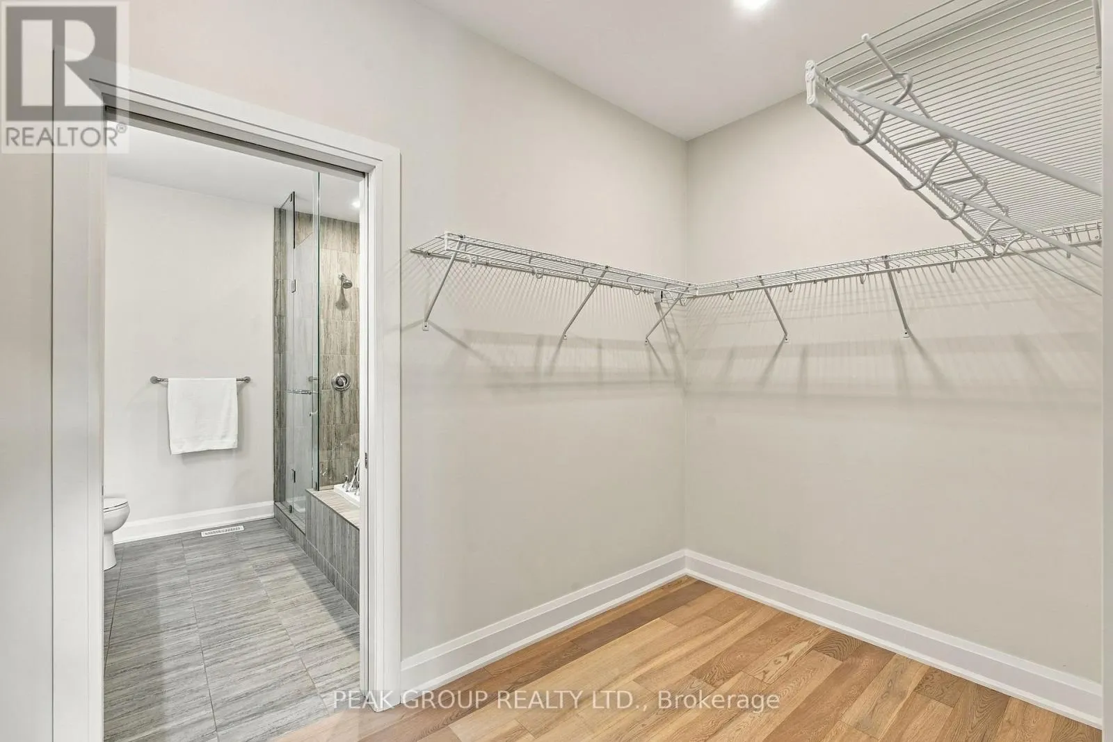 19 - 9245 SHOVELLER DRIVE #19