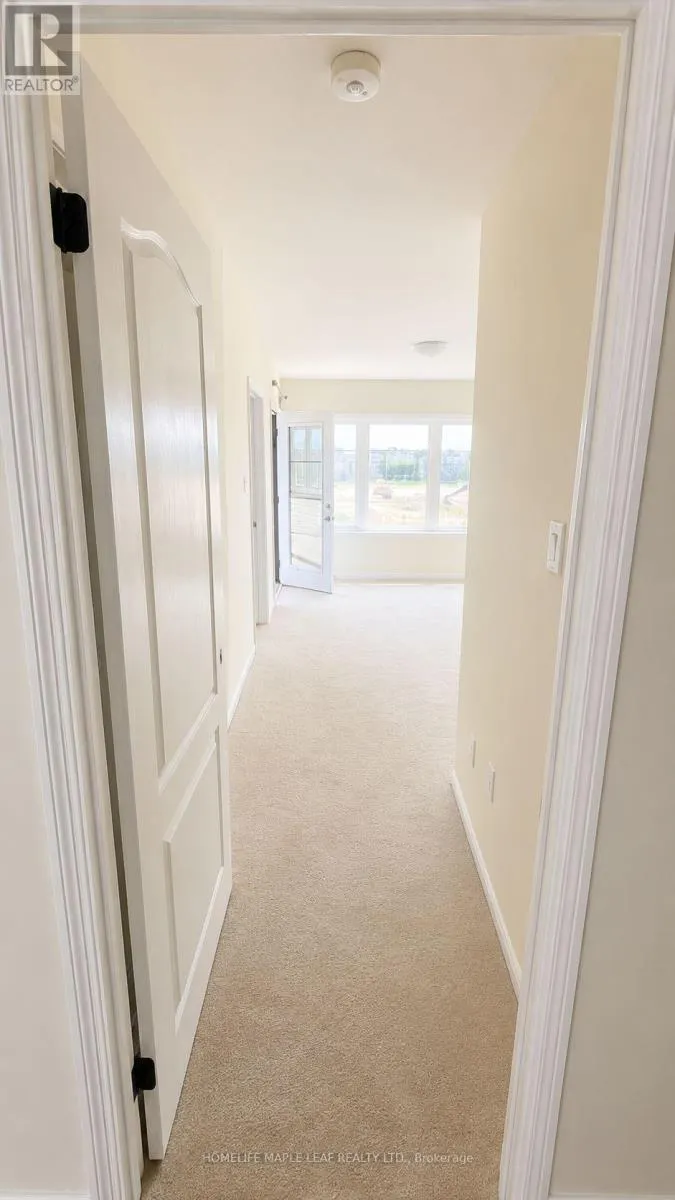 249 GILLESPIE DRIVE