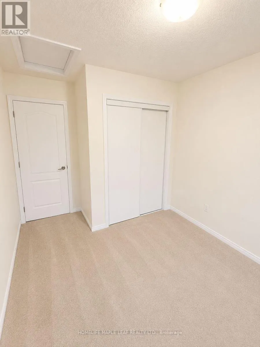 249 GILLESPIE DRIVE