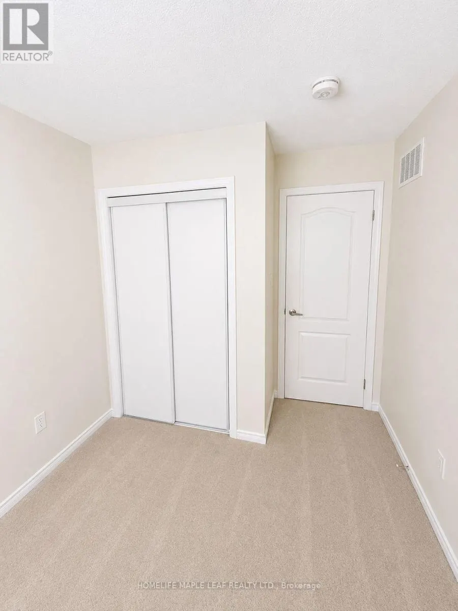 249 GILLESPIE DRIVE
