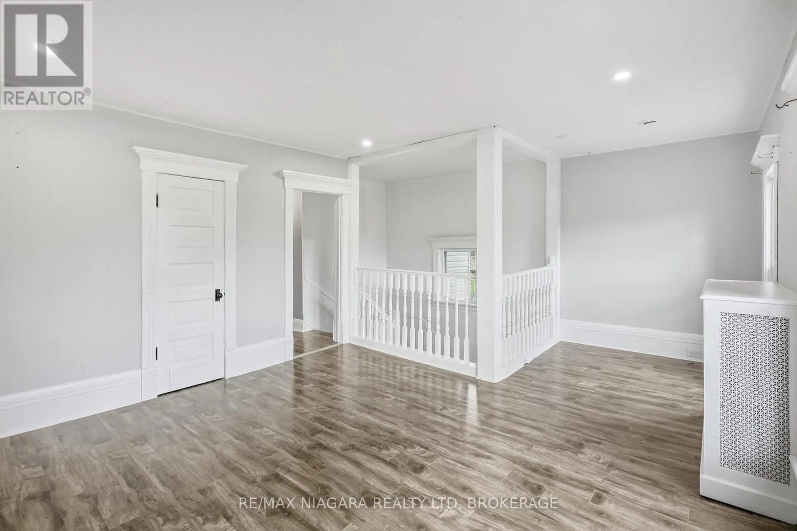 181 CHIPPAWA ROAD