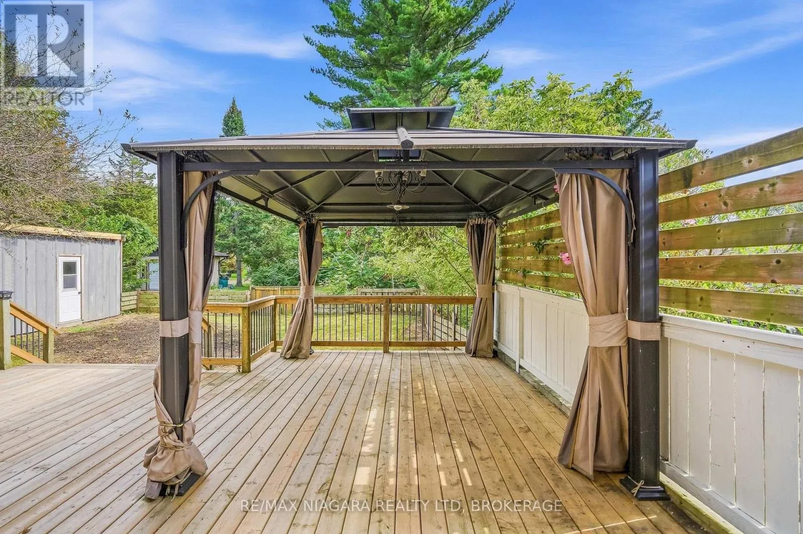 181 CHIPPAWA ROAD
