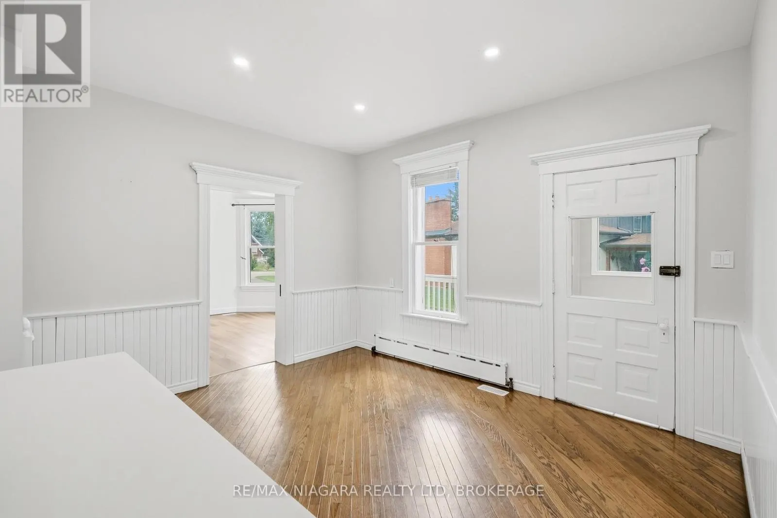 181 CHIPPAWA ROAD