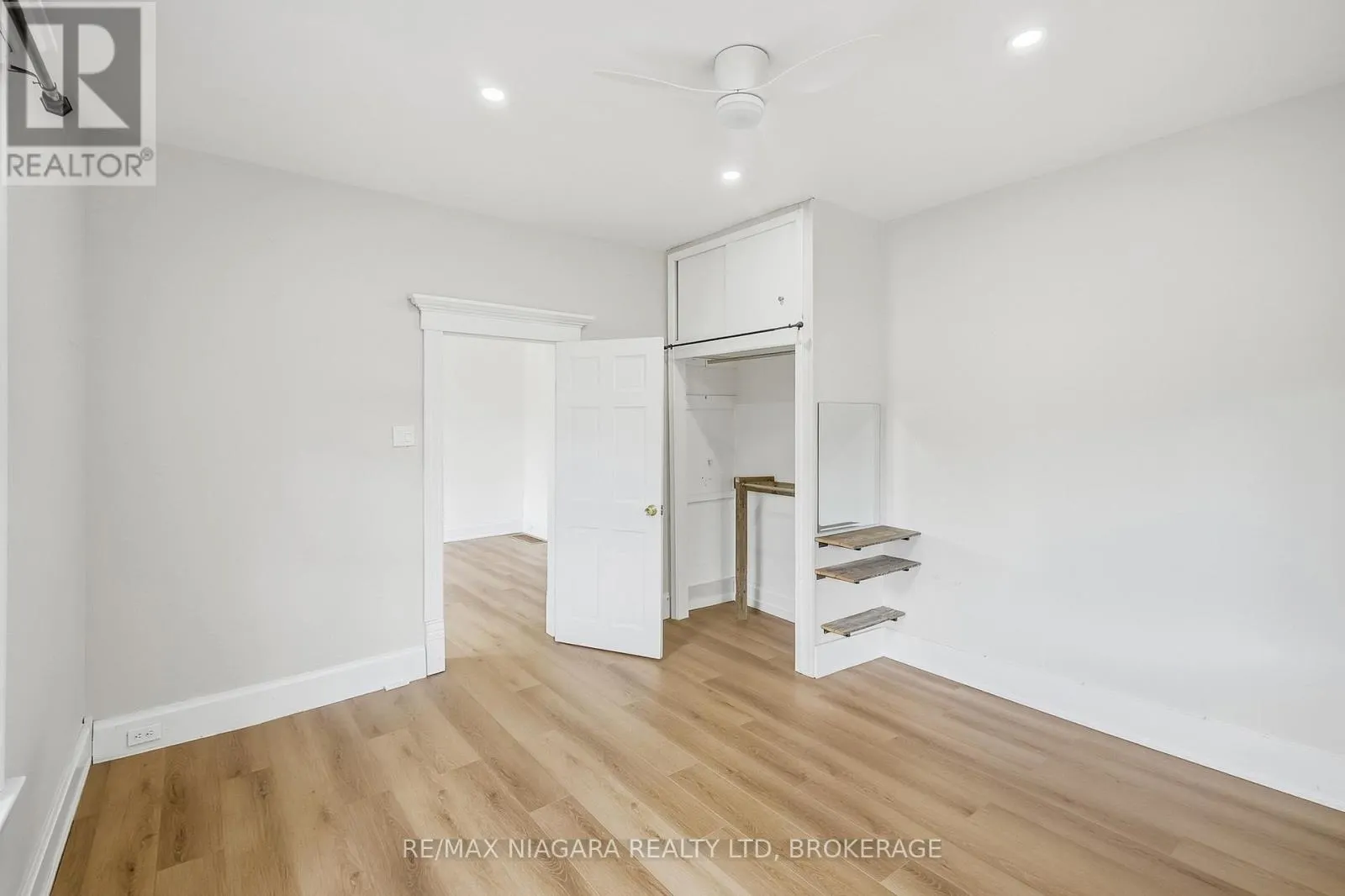 181 CHIPPAWA ROAD