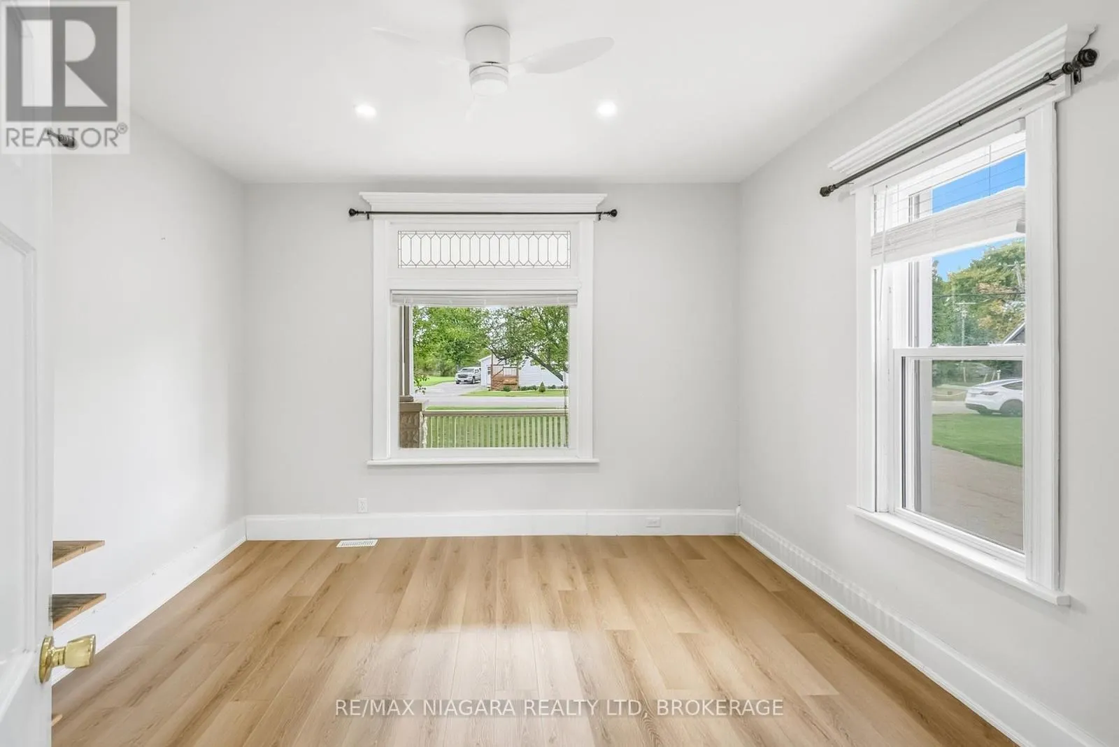 181 CHIPPAWA ROAD