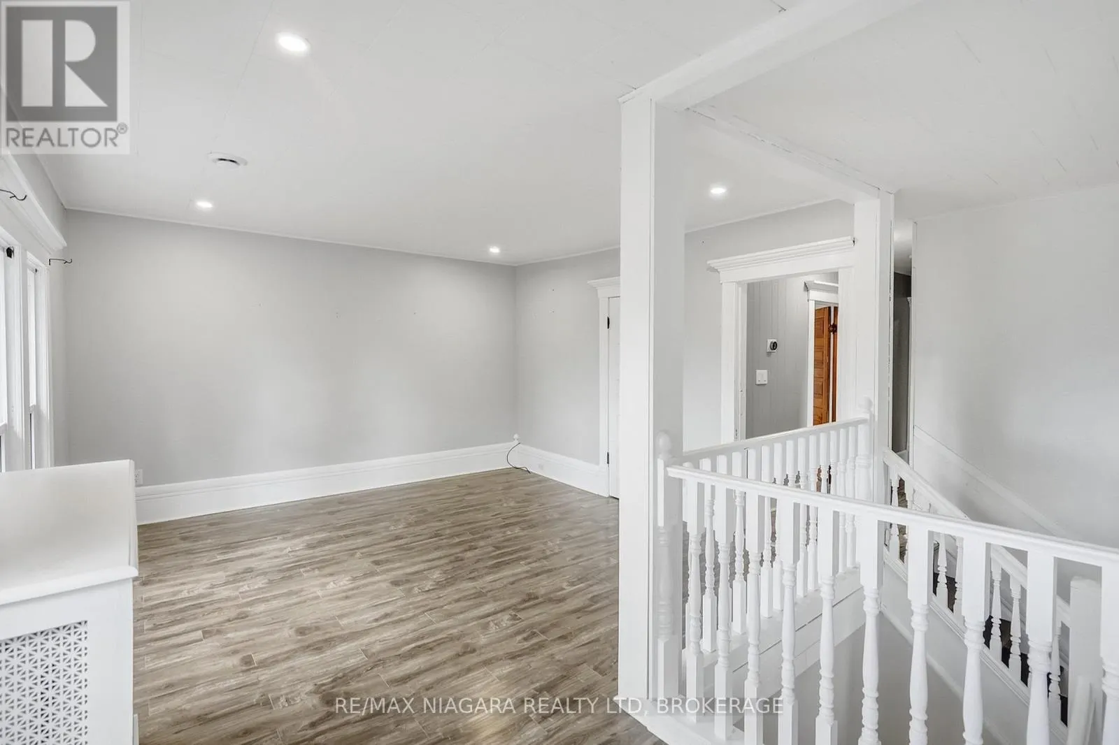 181 CHIPPAWA ROAD