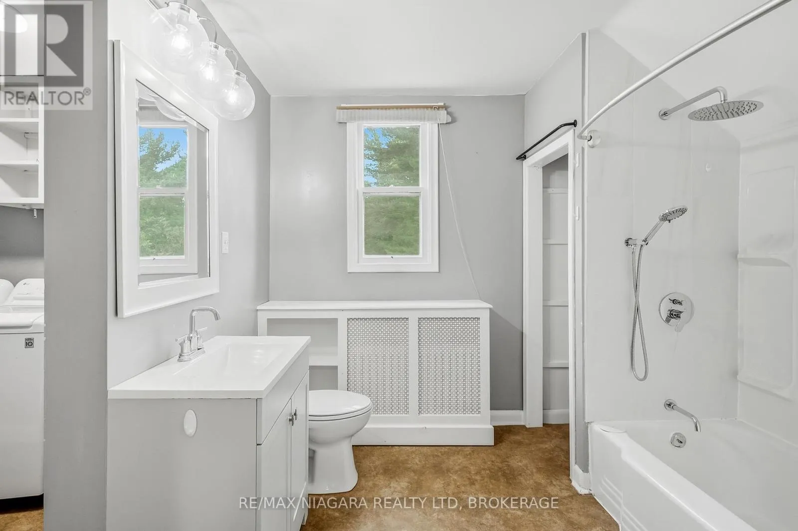 181 CHIPPAWA ROAD