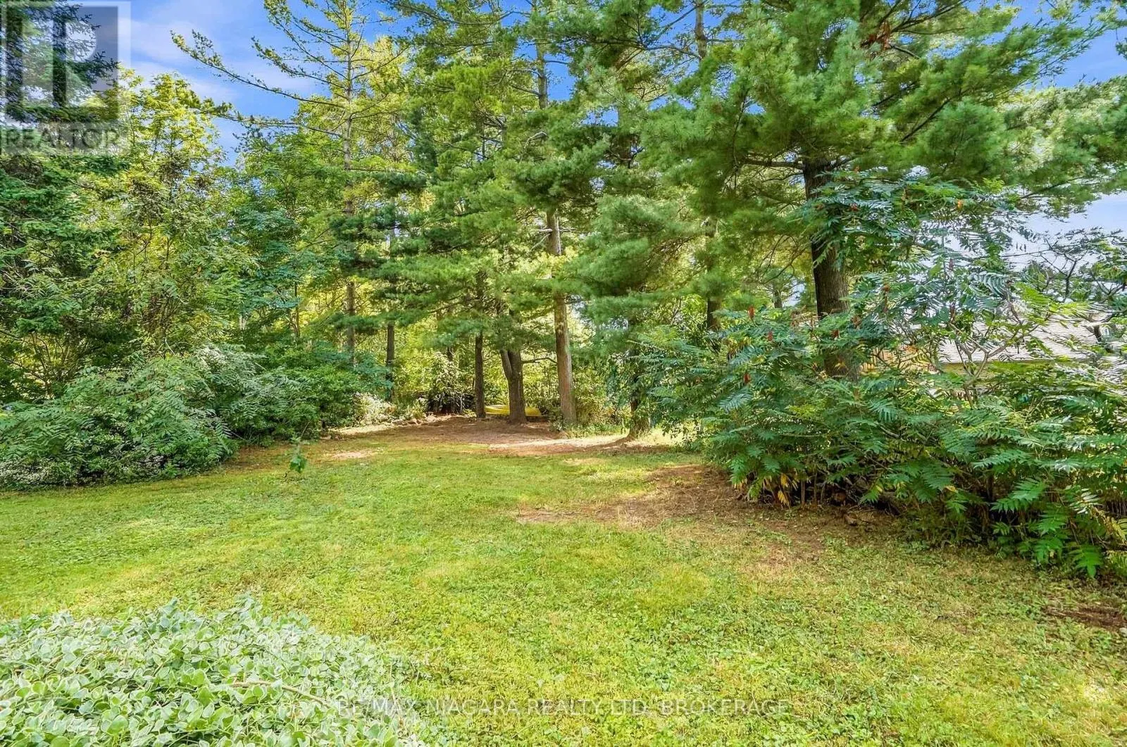 181 CHIPPAWA ROAD