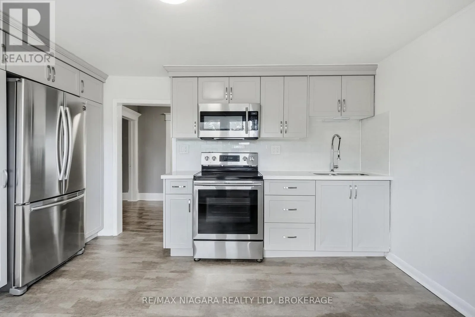 181 CHIPPAWA ROAD