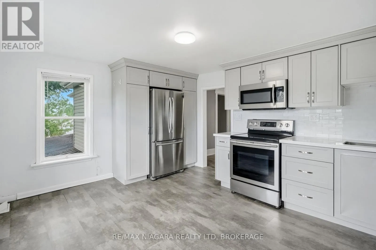 181 CHIPPAWA ROAD