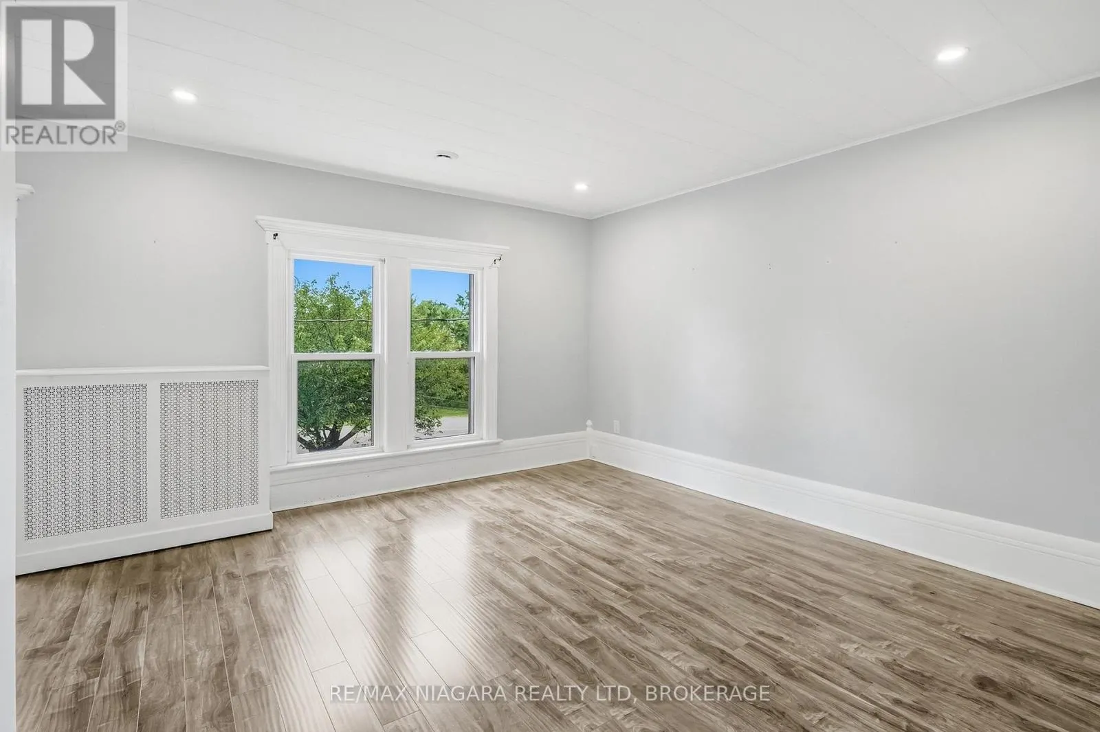 181 CHIPPAWA ROAD
